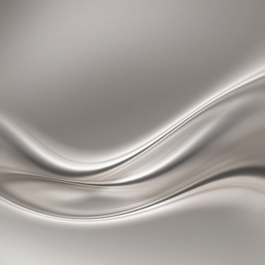 silver background - 901151473