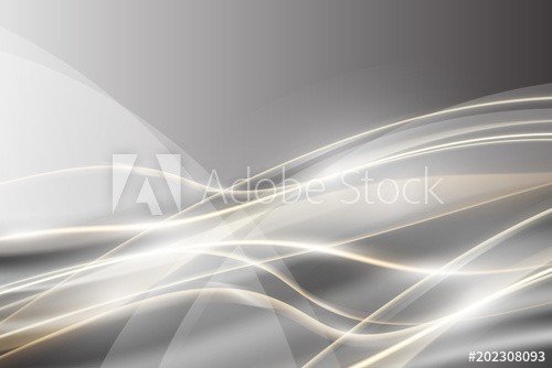 A modern abstract backdrop of a neutral color. - 901151475