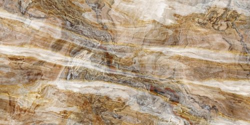 Wooden marble background - 901156121