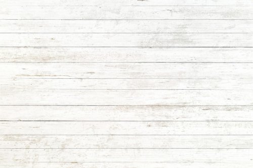 white old wood background, abstract wooden texture - 901156877