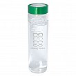 20oz Single Wall Borosilicate Glass Bottle