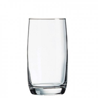 Monterey 15oz Beverage Glass