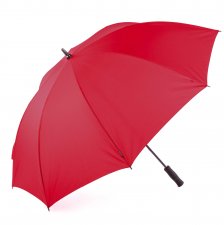 Grand parapluie manuel