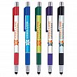 Colorama Stylus Pen - Full Color Print