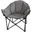 Lazy Bear Chair