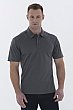 Coal Harbour - S4007 - Everyday Sport Polo Shirt - 100% Poly