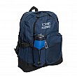 Luxurious BackPack