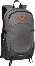 Metropolitan Computer Backpack