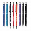 Minnelli Softy w/ Stylus - Laser