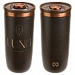 NAYAD® Neo 16 oz Coffee Grounds/Recycled Polypropylene Tumbler