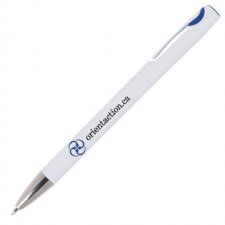 Plastic pen AROSA
