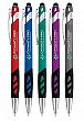 Full Colour Navistar Softex Stylus Pen