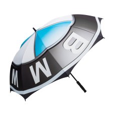 The Pollock- Custom Golf Umbrella