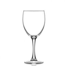 Nuance 8.5oz Wine Glass