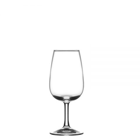 Viticole ISO Wine Glass