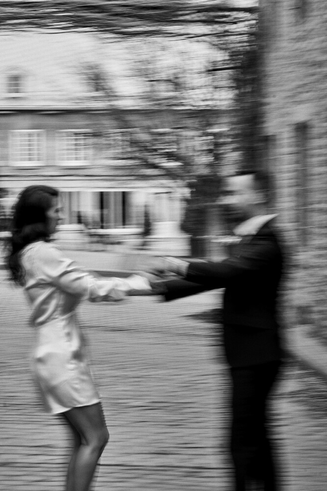 couple photoshoot outdoor montreal 
