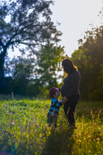 photographe portrait familial creative montreal photographe portrait familial creative montreal