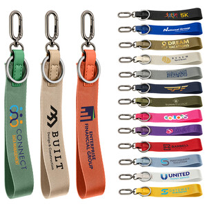 Porte-clés AeroLOFT® 
