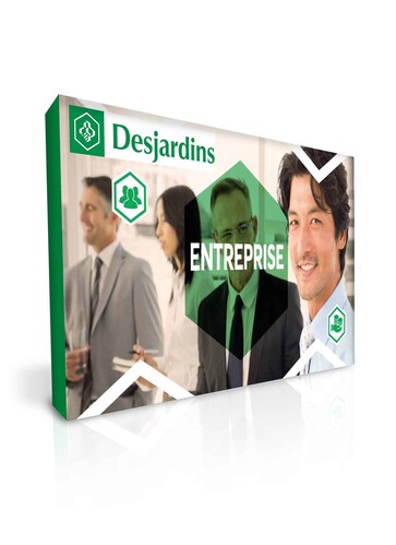 HopUp - Droit 3x3 - (89 x 89)