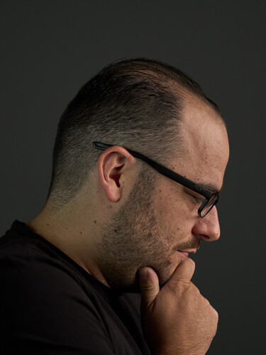 Mathieu