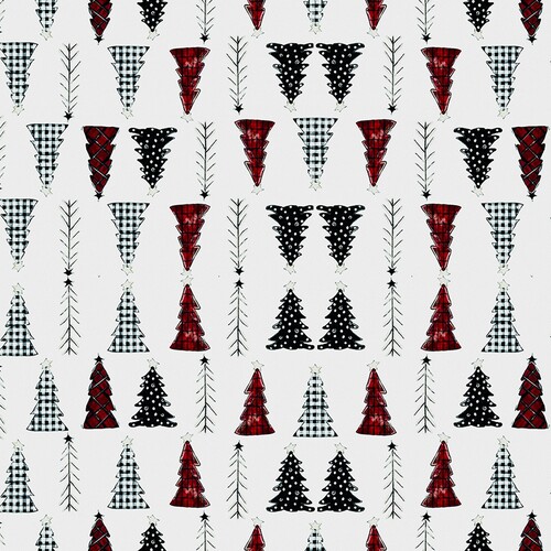 Chiffon de cuisine personnalisé 10 x 10