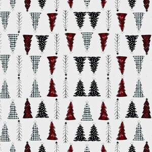 Custom Kitchen Dish Tea Towel 10 x 10