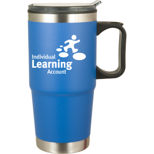 24oz Automate Travel Mug