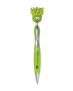 Stylo Emoti MopToppers Pen