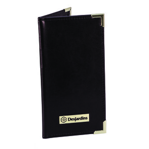 Deluxe Bill Presenter 5 x 10