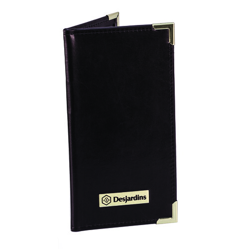 Deluxe Bill Presenter 5 x 10