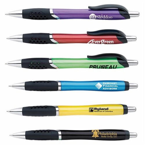 Stylo Good Value™ Storm Pen