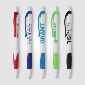 Stylo Spark Grip