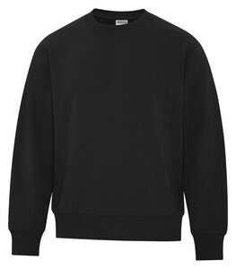 ATC WeRK™ HEAVYWEIGHT FLEECE CREWNECK - WeRK421