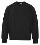 ATC WeRK™ HEAVYWEIGHT FLEECE CREWNECK - WeRK421