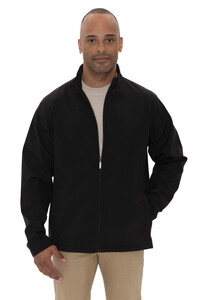 CH ESSENTIAL® WATER REPELLENT SOFT SHELL JACKET - J7610