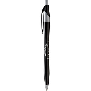 Javalina® Corporate Ball Point Pen